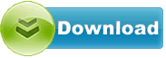 Download Universal Plug-and-Play Tester 2.10